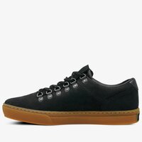 Trampki męskie TIMBERLAND ADV 2.0 CUPSOLE ALPINE OXFORD  a1nhb kolor czarny