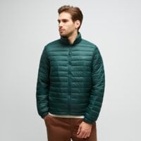 Kurtka przejściowa męska (wiosenna i jesienna) TIMBERLAND KURTKA AXIS PEAK DWR JACKET tb0a5wnu3171 kolor zielony