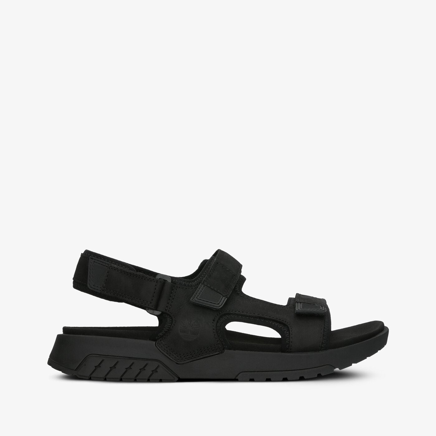 Timberland anchor watch discount sandals