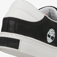 Trampki męskie TIMBERLAND ADVENTURE 2.0 SPORT OX tb0a29br0151 kolor czarny