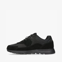 Damskie buty outdoor TIMBERLAND FIELD TREKKER LOW tb0a2h5b0151 kolor czarny