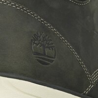 Buty chukka męskie TIMBERLAND BRADSTREET CHUKKA LEATHER  tb0a1k520601 kolor szary