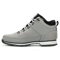 Buty outdoor męskie TIMBERLAND EURO SPRINT SPORT a1h43 kolor szary