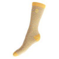 Męskie skarpetki TIMBERLAND SOCKS 2PP SEASONAL CREW j0187052 kolor szary