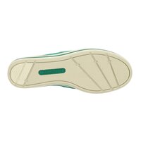 Trampki damskie TIMBERLAND EK CASCO BAY LACELESS SLIP ON 8846r kolor zielony