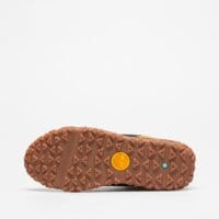 Dziecięce buty zimowe TIMBERLAND GS MOTION 6 MID F/LWP tb1a66p82311 kolor brązowy