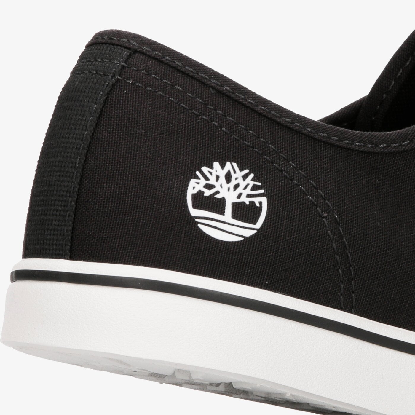 timberland skape park