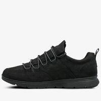Sneakersy męskie TIMBERLAND KILLINGTON ALPINE OXFORD ca1sya kolor czarny