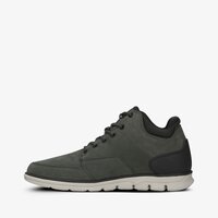 Buty chukka męskie TIMBERLAND BRADSTREET CHUKKA MOLDED  tb0a26f6p011 kolor szary