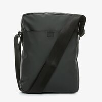 Torba damska TIMBERLAND TORBA SMALL CROSS BODY tb0a1d1o0011 kolor czarny