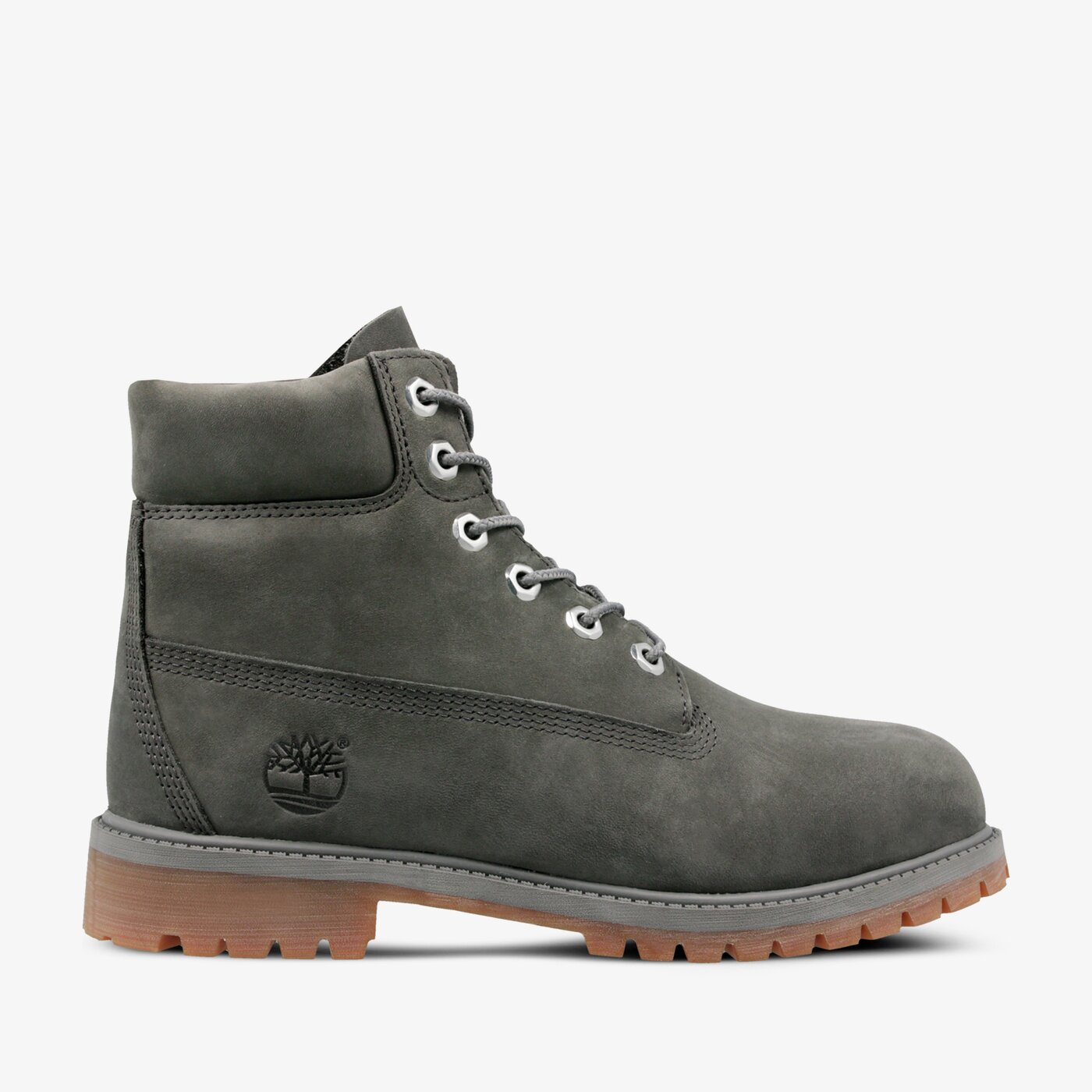 botas de invierno para mujer timberland
