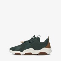 Sneakersy dziecięce TIMBERLAND EARTH RALLY FLEXIKNIT OX tb0a2bs6y181 kolor zielony