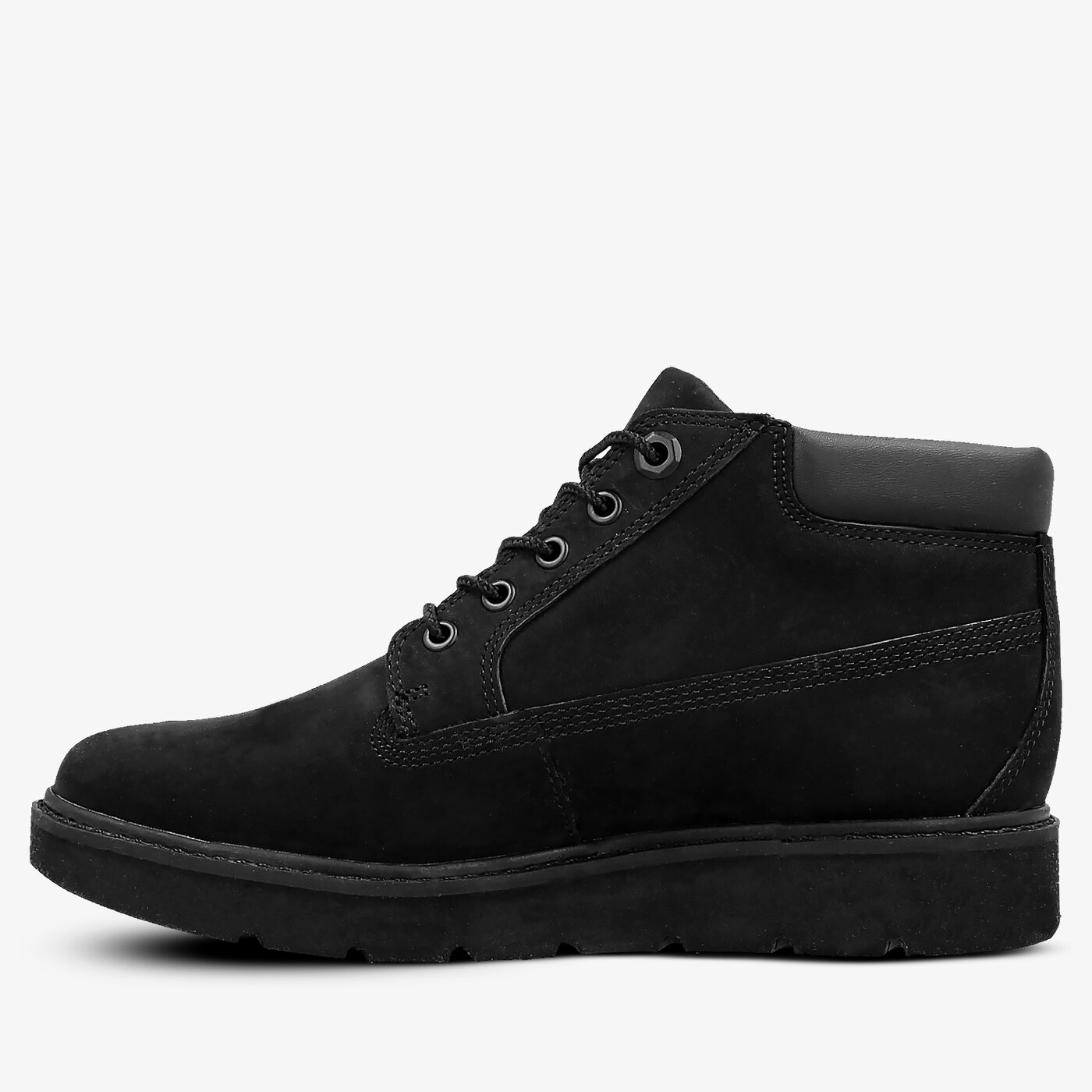 timberland kenniston nellie femme