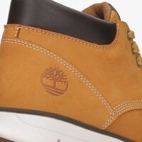 Buty chukka męskie TIMBERLAND BRADSTREET CHUKKA LEATHER tb0a19892311 kolor brązowy