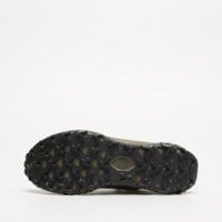 Sneakersy męskie TIMBERLAND MOTION ACCESS LOW LACE SNEAKER tb0a6f16exs1 kolor zielony