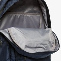Plecak damski TIMBERLAND PLECAK CLASSIC BACKPACK tb0a2fgu4331 kolor granatowy