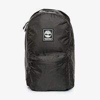 Plecak damski TIMBERLAND PLECAK CLASSIC BACKPACK tb0a2fgu0011 kolor czarny