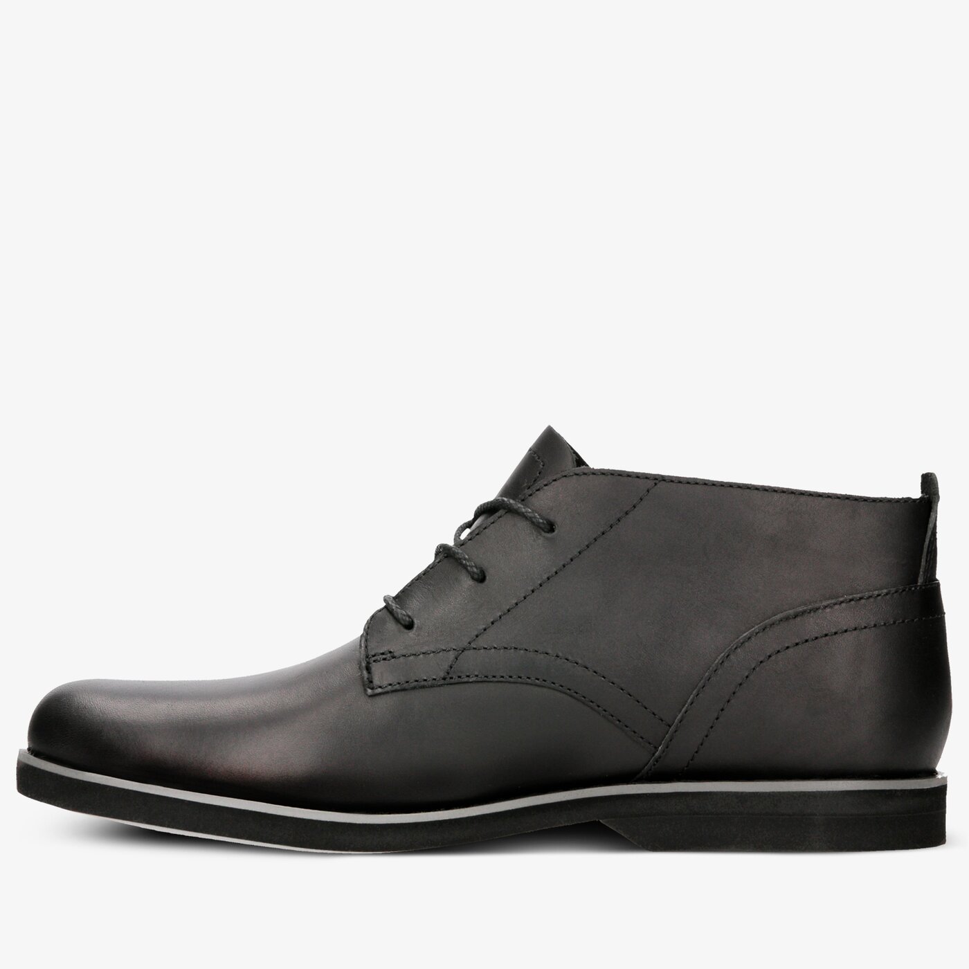 stormbuck lite chukka