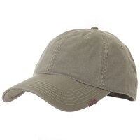 Czapka męska TIMBERLAND CZAPKACORDURA BASEBALL CAP j1737590 kolor beżowy