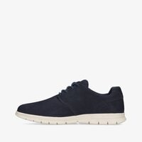 Buty męskie casual TIMBERLAND GRAYDON OXFORD BASIC tb0a5n950191 kolor granatowy