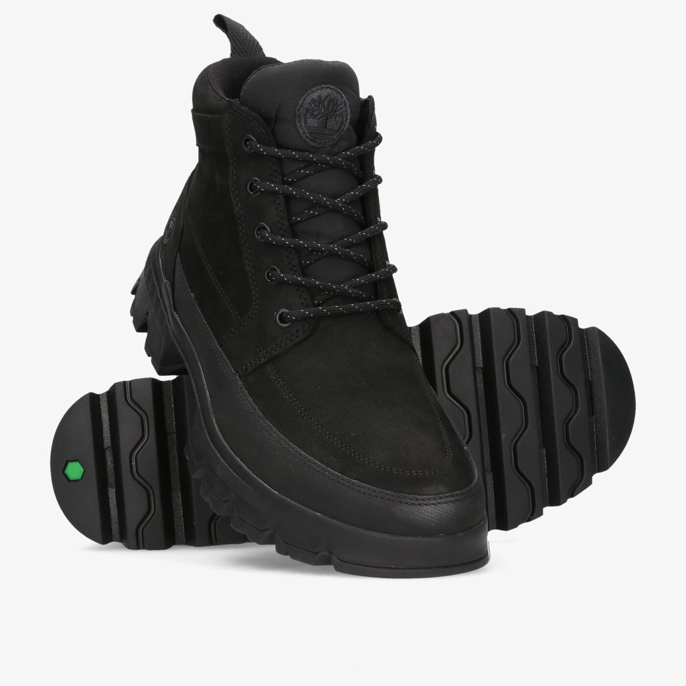tbl orig ultra wp boot