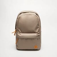Plecak damski TIMBERLAND PLECAK TIMBERPACK BACKPACK 22LT tb0a61f3a0f1 kolor brązowy