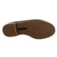 Damskie buty zimowe TIMBERLAND SAVIN HILL FTW  8556a kolor brązowy