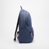 Plecak damski TIMBERLAND PLECAK BACKPACK 22LT tb0a61f3eyo1 kolor niebieski