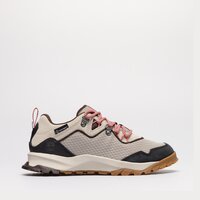 Damskie buty zimowe TIMBERLAND LINCOLNPEAK LT LOW F/L WP tb0a42rkk511 kolor szary