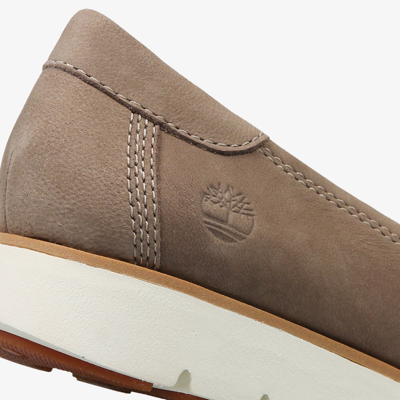 timberland florence air