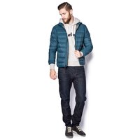 Bluza męska TIMBERLAND BLUZA EXETER RV TBL a1h1p052 kolor szary