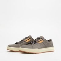 Trampki męskie TIMBERLAND MAPLE GROVE LOW LACE SNEAKER tb0a6a2da9o1 kolor szary