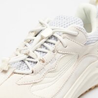 Sneakersy damskie TIMBERLAND MOTION ACCESS LOW LACE UP WATERPROOF SNEAKER tb0a41t8eup1 kolor biały