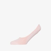 TIMBERLAND SKARPETY 3PK LOW COOLMAX LINER tb0a1eazm041 kolor multicolor