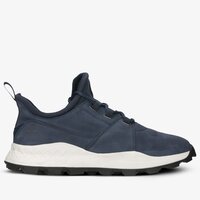 Sneakersy męskie TIMBERLAND BROOKLYN LACE OXFORD tb0a26g50191 kolor granatowy