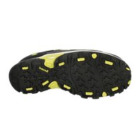 Buty outdoor dziecięce TIMBERLAND HYPERTRAIL FISHERMAN 7485r kolor szary