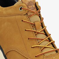 Sneakersy męskie TIMBERLAND KILLINGTON HALF CAB tb0a1g9xd511 kolor żółty