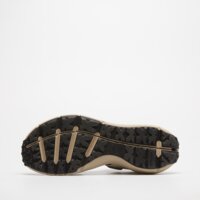 Sandały męskie TIMBERLAND MOTION DUNE SANDAL tb0a6dppevh1 kolor beżowy