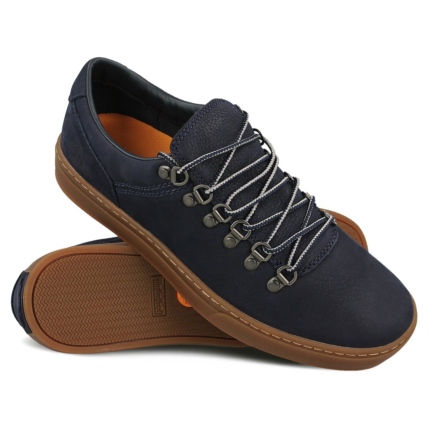 mens adv 2.0 cupsole