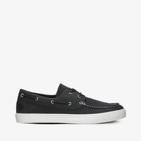 Trampki męskie TIMBERLAND UNIONWHARF2.0EK+ 2EYEBOAT tb0a42ph0151 kolor czarny