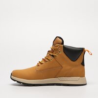 Dziecięce buty zimowe TIMBERLAND KILLINGTON TRK CHUKKA tb0a642h2311 kolor żółty