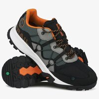 Buty outdoor męskie TIMBERLAND GARRISON TRAIL LOW tb0a243py181 kolor khaki