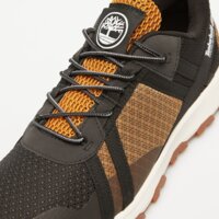 Buty outdoor męskie TIMBERLAND WINSOR TRAIL LOW tb0a6dh2edm1 kolor multicolor