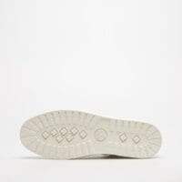 Sneakersy męskie TIMBERLAND LISBON STREET LOW LACE SNEAKER tb0a43ggai81 kolor biały