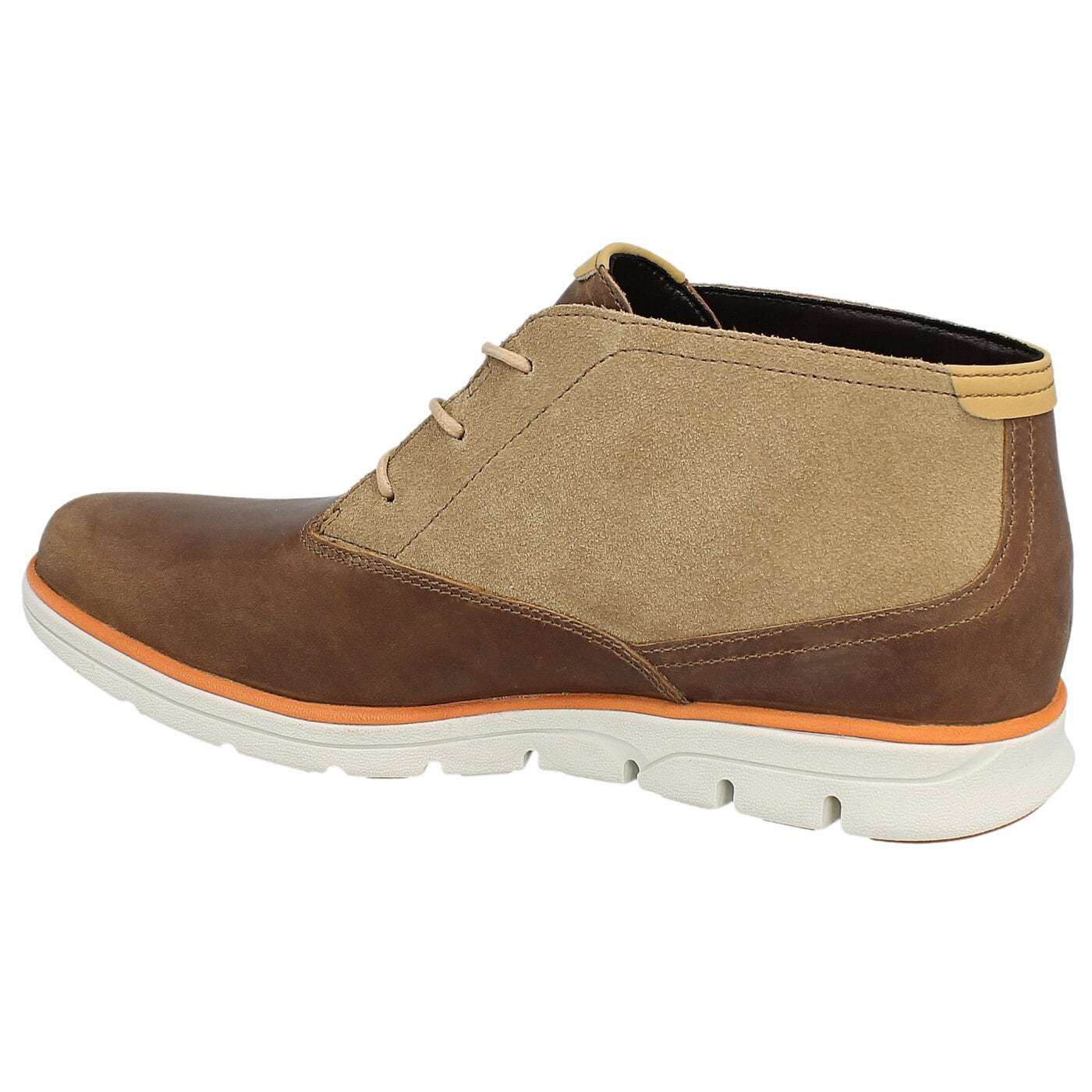 timberland bradstreet pt chukka