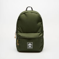 Plecak damski TIMBERLAND PLECAK TFO BACKPACK 22LT tb0a6mk1u311 kolor granatowy