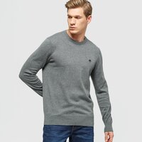 Sweter męski TIMBERLAND SWETER WILLIAMS RIVER tb0a1qtwu141 kolor szary