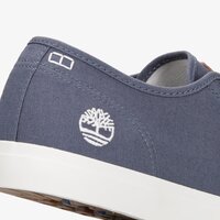 Sneakersy męskie TIMBERLAND UNION WHARF DERBY SNEAKER tb0a1xcc4321 kolor niebieski