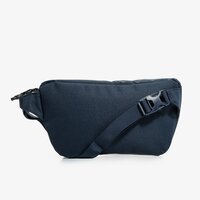 Torba damska TIMBERLAND TORBA SLING BAG tb0a2fj24331 kolor granatowy