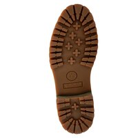 Damskie buty zimowe TIMBERLAND COURMAYEUR VALLEY MID a1j4a kolor khaki